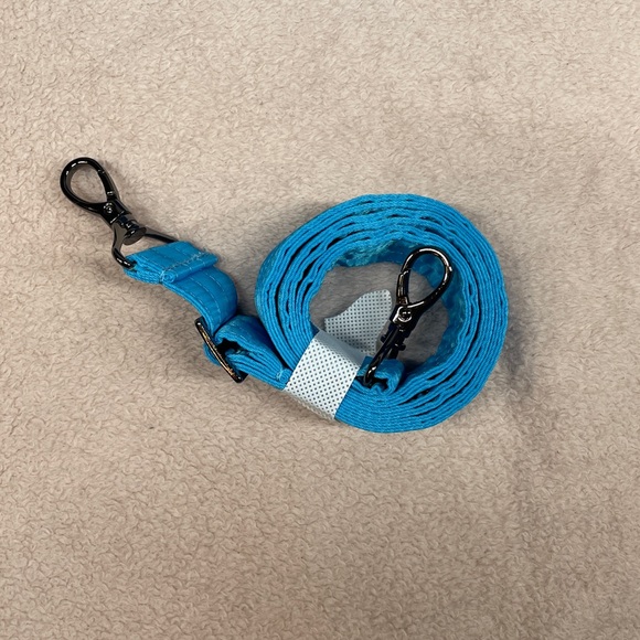 NWOT - Lug Dory Mini, Sky Blue - Picture 3 of 10